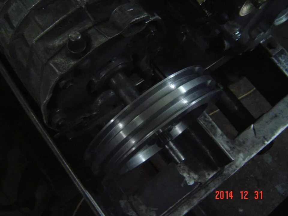 Шкив кпп. Шкив коробки передач 1а616. Шкив на кпп ваз для минитрактора. 6н11 шкив коробки передач. Шкив кпп.