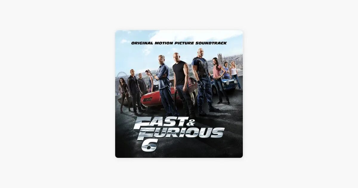 Chainz we own it fast furious. Форсаж 6 саундтреки. 2009 - fast &amp; furious 6 ost. the fast and the furious 5 ost.
