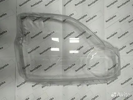 X trail t31 стекло