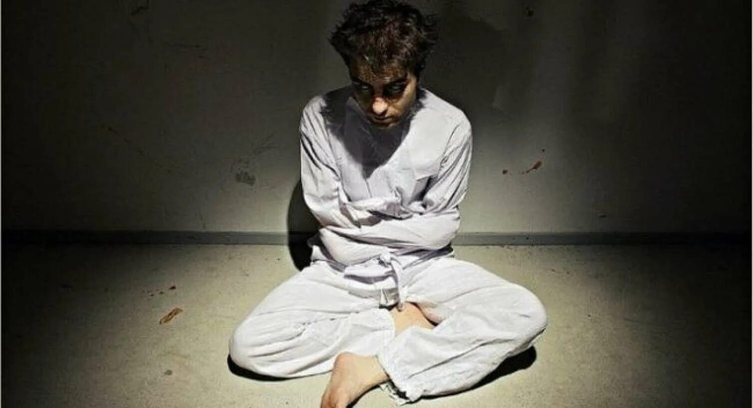 Казус Долиной и дурацкие права