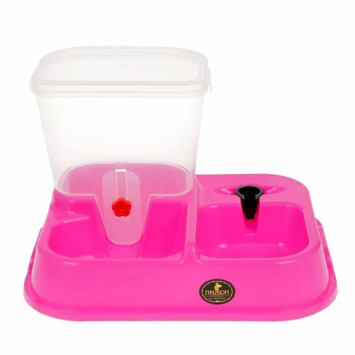 Автопоилка moderna для животных 1. Кормушка automatic pet feeder. Автокормушка p841, 350мл, 215*130*185мм, triol. Автокормушка для кошек pet feeder. Pet-u 3 л автокормушка для кошек.