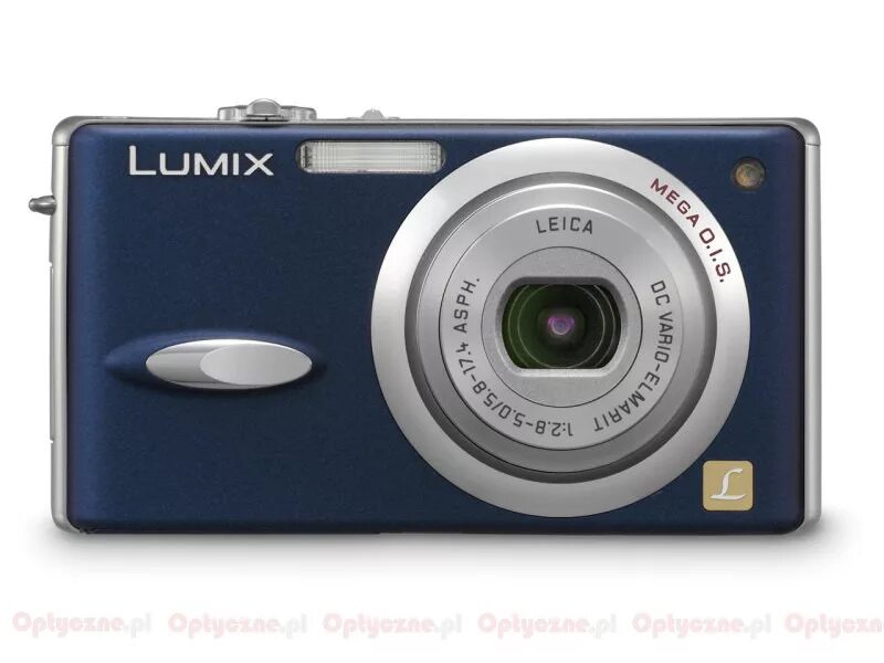 Видео 30 купить. Panasonic Lumix DMC-fx30. Фотоаппарат Panasonic Lumix DMC-fx8. Цифровая фотокамера Панасоник DMC-fx30ee-t. Фотоаппарат Panasonic Lumix DMC-f2 и DMC-fx30.