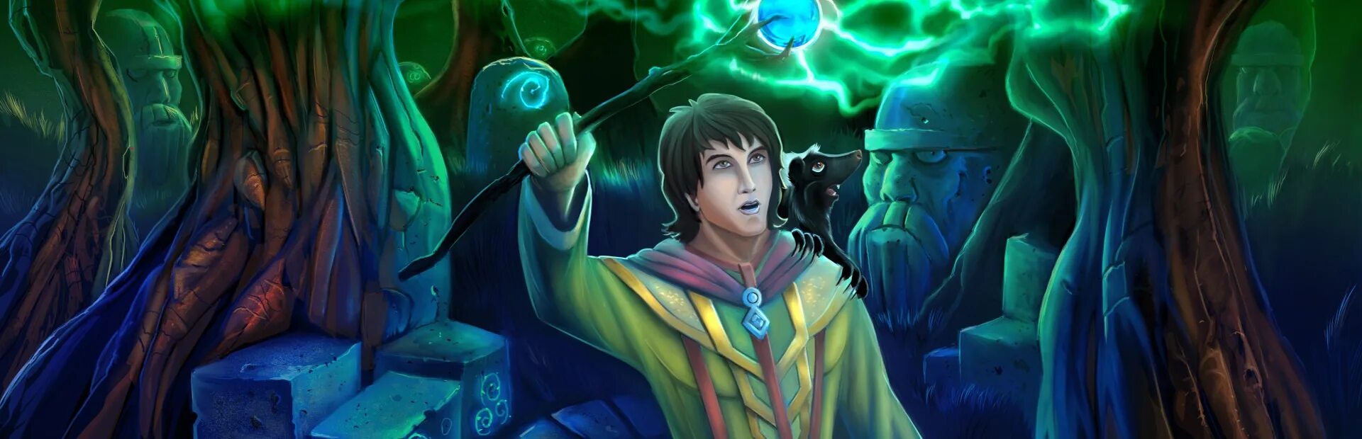 Плоть игра. Plot of the druid. игра druid. друид в играх. plot of the druid: nightwatch.