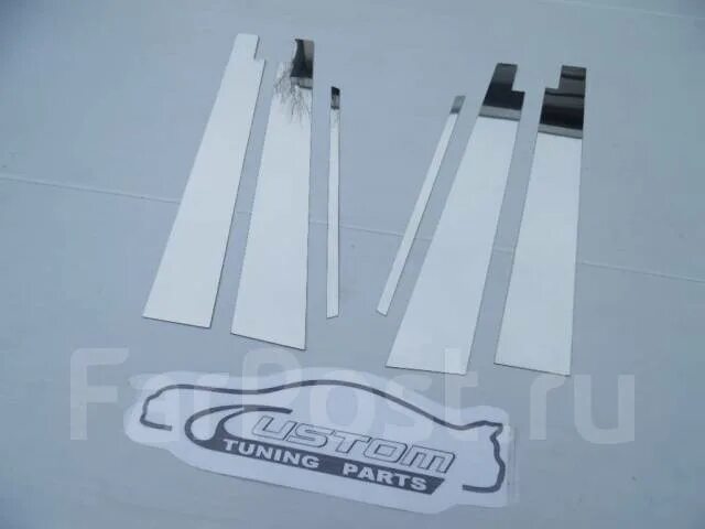 Накладки боковых стоек нива 4х4. Накладки вентиляции салона нива 4х4 legend. Воздухозаборник ваз 21213. Накладки на боковые стойки. Накладки на боковые стойки.