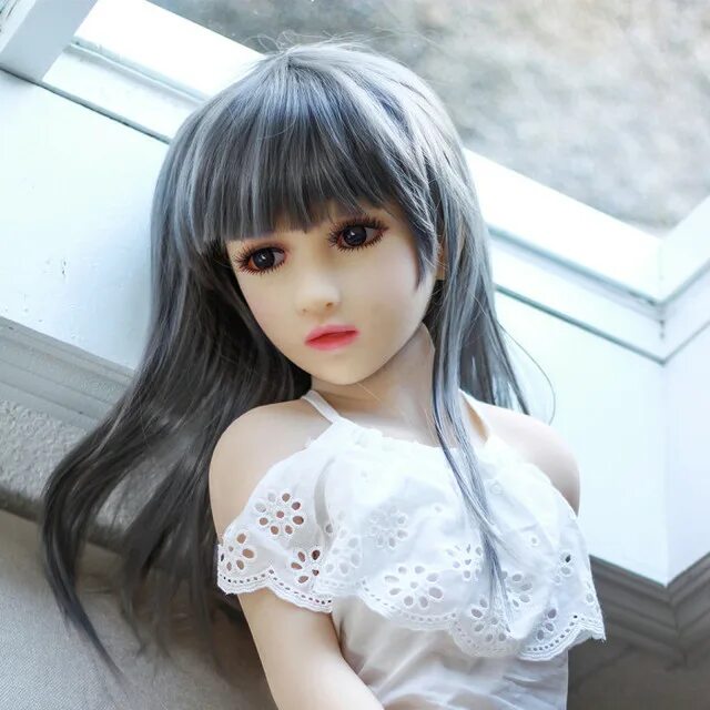 Японские лолли куклы. Анимешная кукла для сна. Алиса где продается кукла тише я кто же слушаешь. Exdoll ut145. L o l doll.