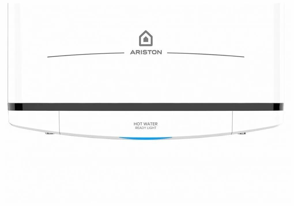 Водонагреватель ariston velis tech pw abse 100. Водонагреватель ariston velis tech r abs 100. водонагреватель накопительный ariston velis tech inox pw abse 80. ariston velis tech r abs 30. ariston velis tech inox.