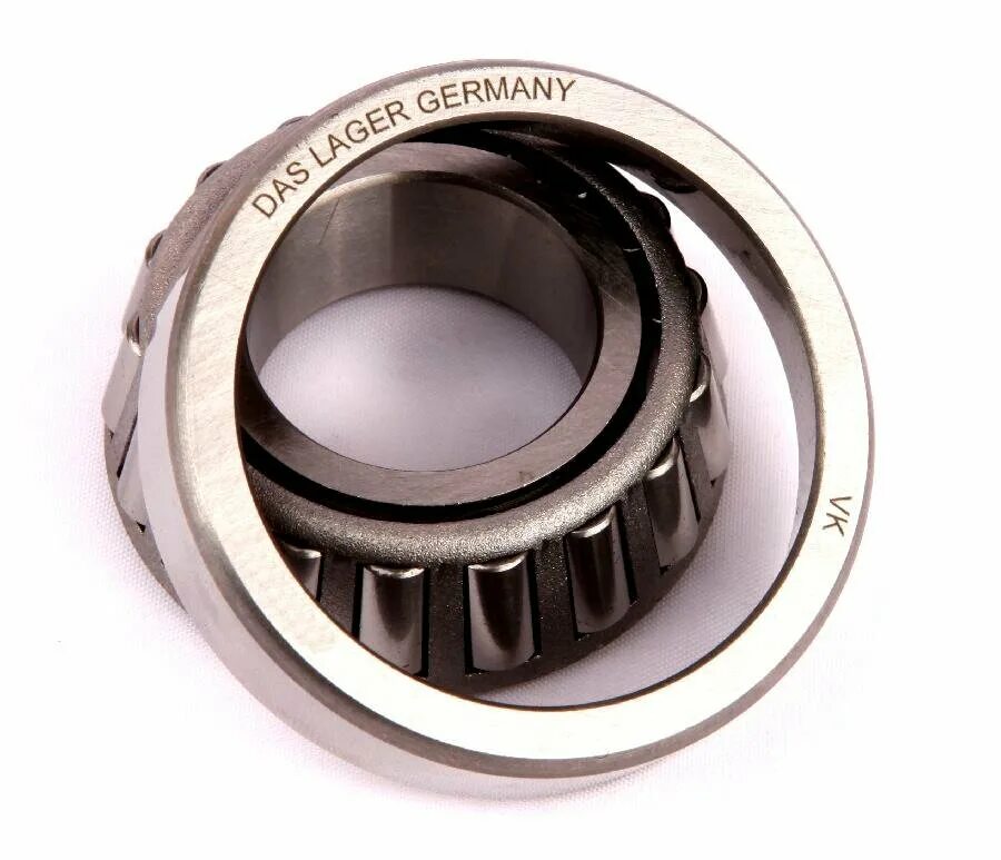 подшипник fersa lm29749/710. 803628/1 подшипник. конический роликовый подшипник 31313. подшипники роликовые ступицы. подшипник роликовый ступицы внутр.