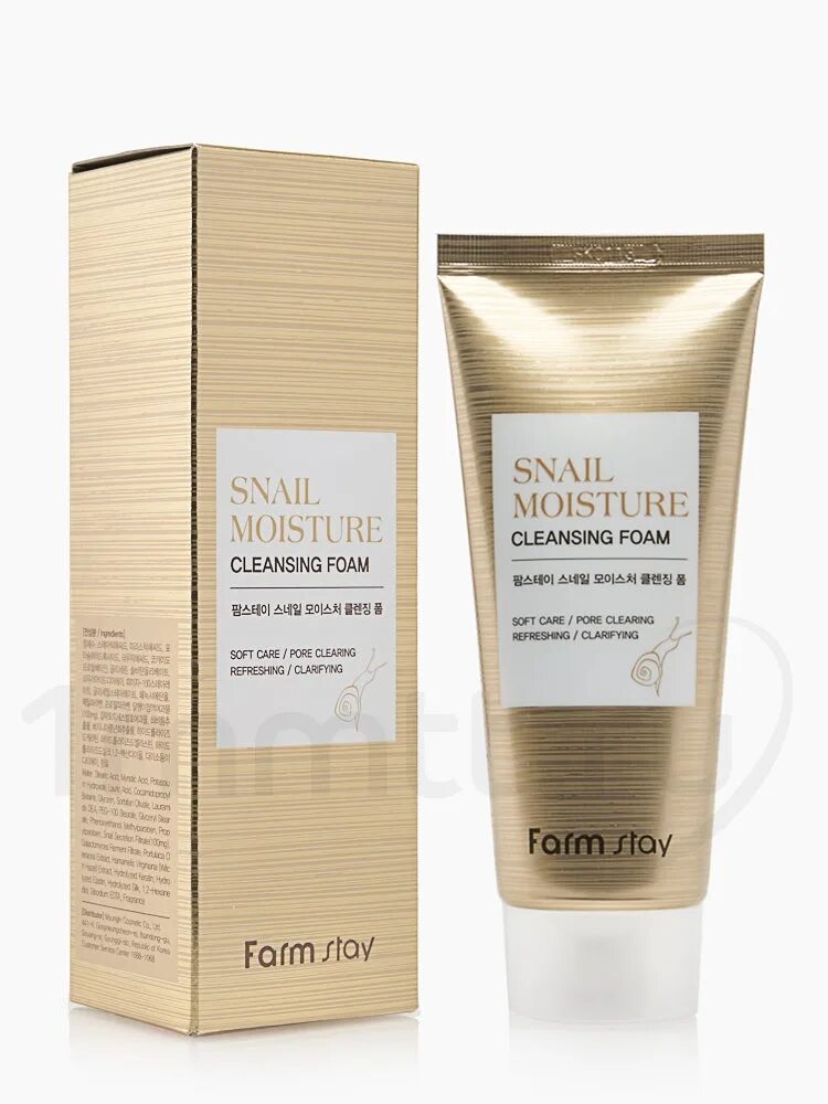 Farmstay Snail Moisture Cleansing Foam, 100мл.. Farmstay увлажняющая очищающая пенка с муцином улитки 100 мл. Пенка фарм стей с улиткой. Snail Moisture Cleansing Foam пенка для умывания 100ml. Пенка с муцином улитки аравия