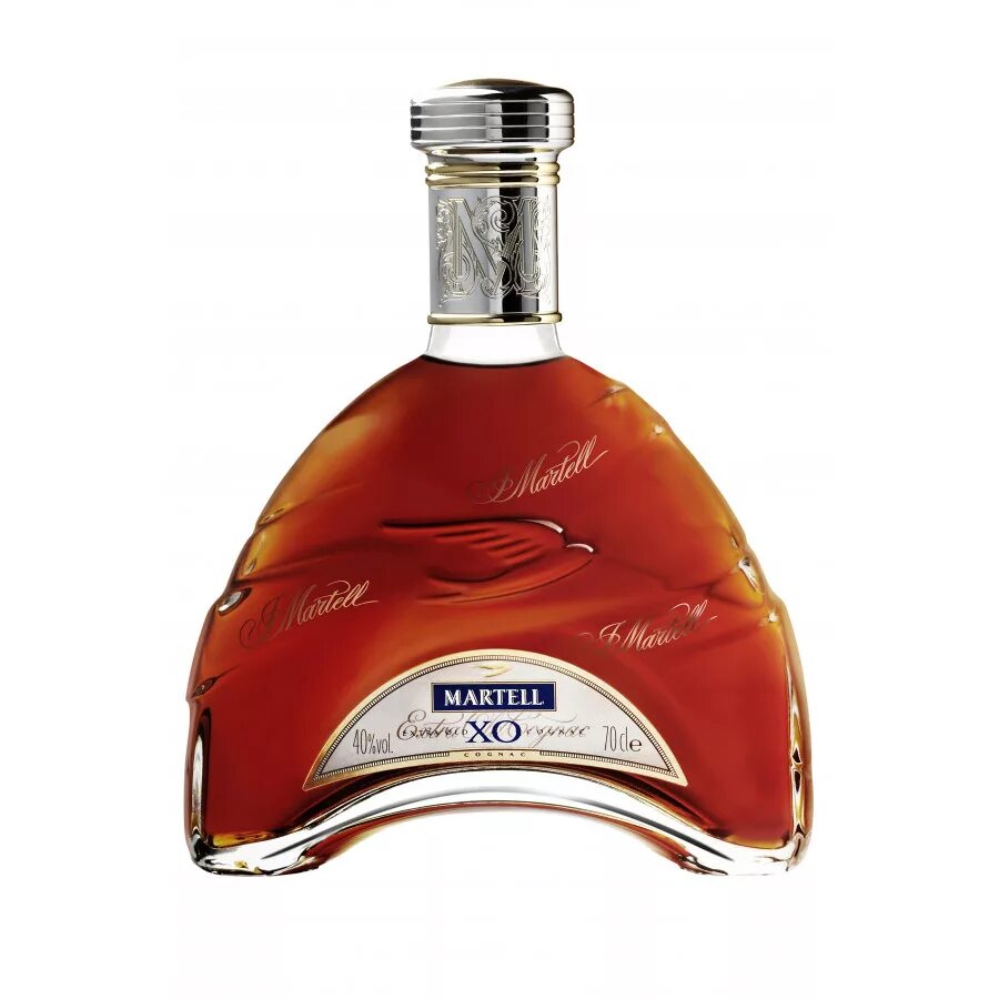 Мартель Extra XO Cognac. Мартель Хо 0.7 коробка. Коньяк Мартель XO Экстра Олд. Французский коньяк Мартель. Martell коньяк купить