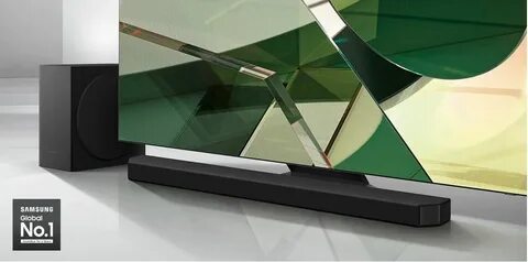 Q 900