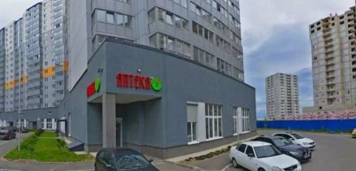 Ленрусстрой горелово. Современников 11/6 новогорелово. Ул современников 11/6. Современников 11 6. Новогорелово ул современников.