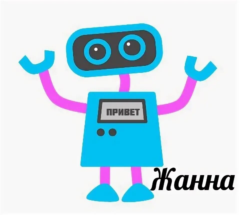 Explore more on the community bot. Explore more on the community bot