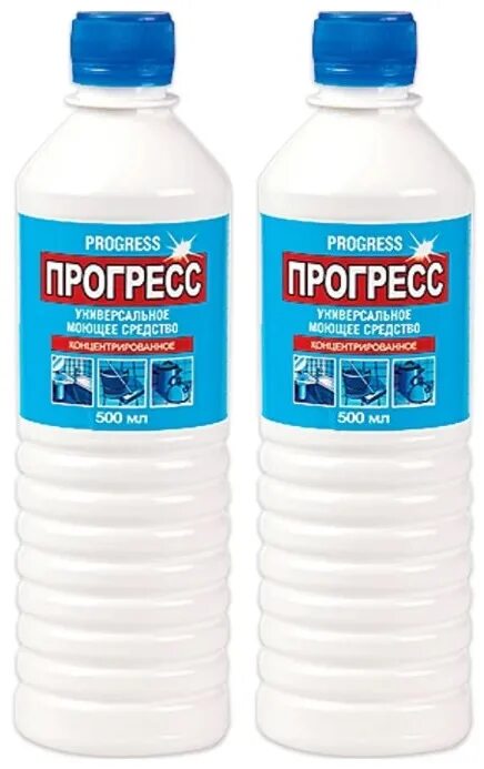 Моющее прогресс состав. Средство прогресс. прогресс чистящее средство. прогресс средство для мытья. универсальное моющее средство прогресс.