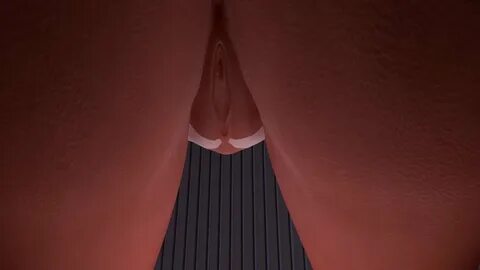 Pov vore animation : Giantess Vore thread - d - HentaiAlternative - 4arc...