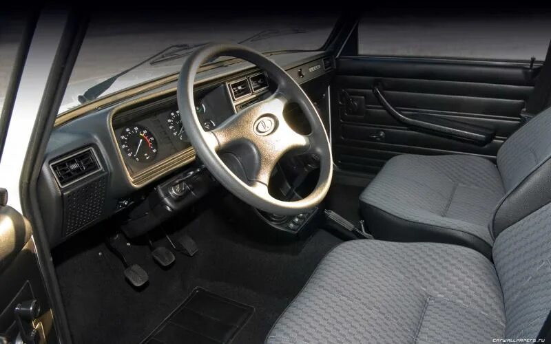 Ваз 2107 инжектор салон. Ваз 2107 2008 салон. Салон ваз 21074 инжектор. Ваз 2107 салон оригинал. Салон ваз 21074 инжектор.