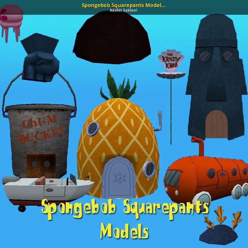 Sponge mods. РОБЛОКС губка Боб квадратные штаны. Spongebob Sprites. Spongebob Skybox. Spongebob Sprites resource.