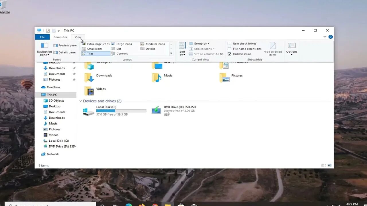 Синий экран смерти (bsod) в windows 10. Критическая ошибка виндовс. Windows 10 ошибка 41. Синий экран смерти коды ошибок. Windows 10 ошибка 41.