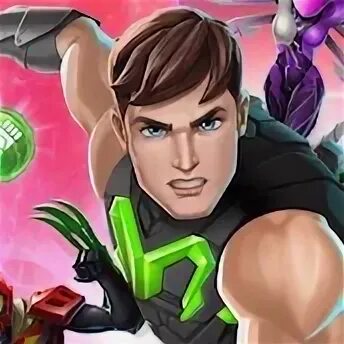Макс стил игра. Max steel dreamcast rus. Макс стил игра на пк. Макс стил игра. Макс стил игра на пк.