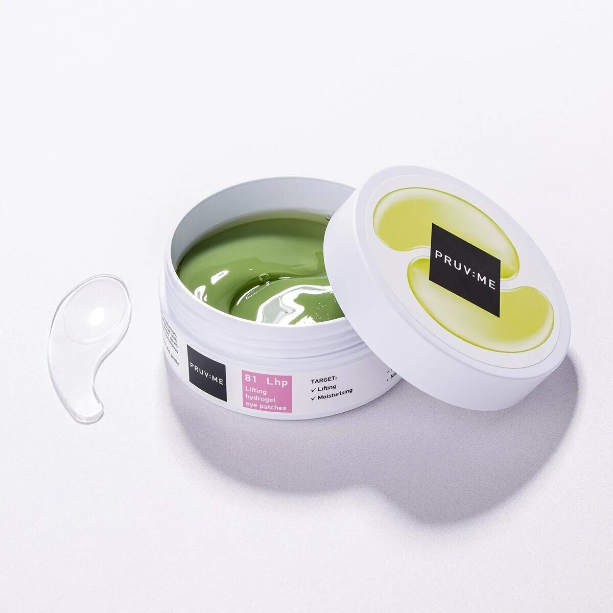 гидрогелевые лифтинг патчи для глаз. Secret life гидрогелевые лифтинг-патчи для кожи вокруг глаз, 60 шт. гидрогелевые лифтинг патчи для глаз. гидрогелевые патчи для глаз с детокс-эффектом black. Med:b hydrogel eye patches up-lifting egf.