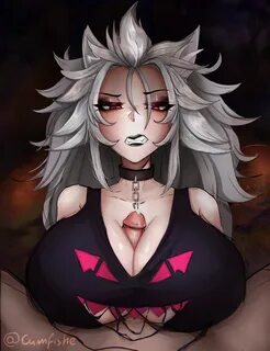 Rule34 - If it exists, there is porn of it  zentreya  7818724 