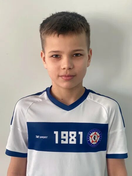 Багаутдинов р р. Багаутдинов р р