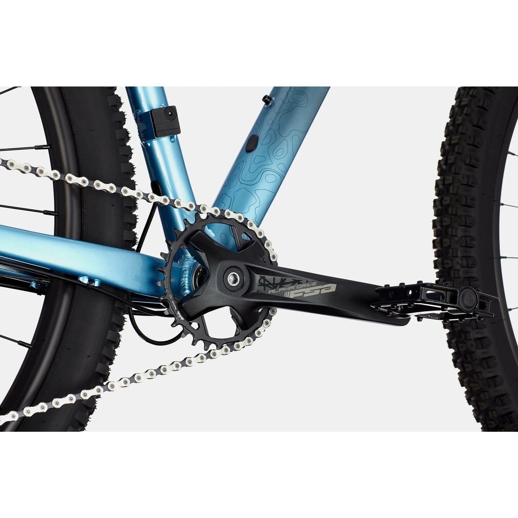 Cannondale trail 3. Cannondale trail sl3 2021. Cannondale trail sl3 2021. Cannondale trail sl 3. Велосипед cannondale trail 3.