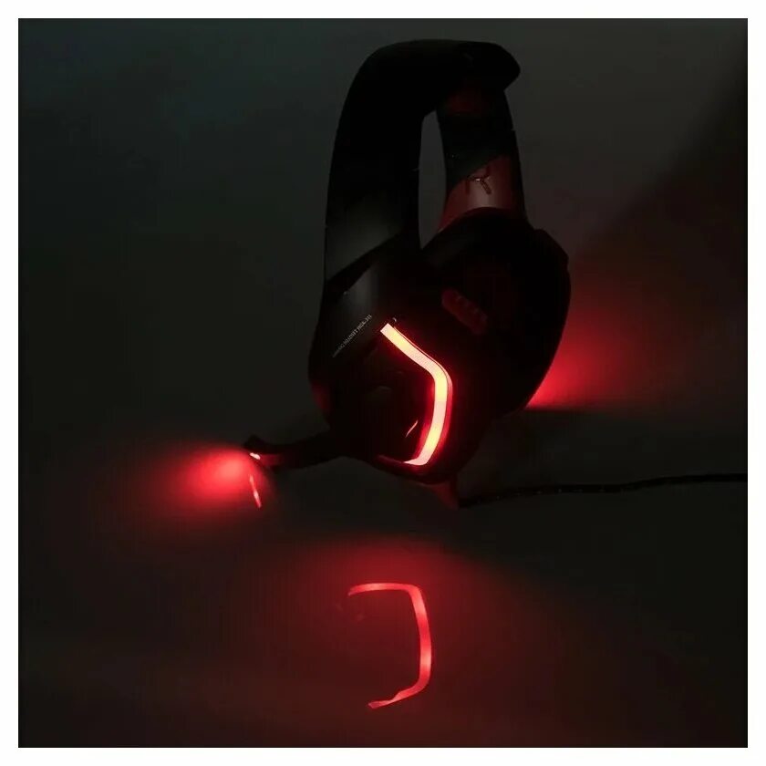 Игровые наушники интро с подсветкой. Onikuma k10 7. Ред драгон наушники игровые. Черно зеленые игровые наушники с микрофоном. Наушники с подсветкой st-l67.