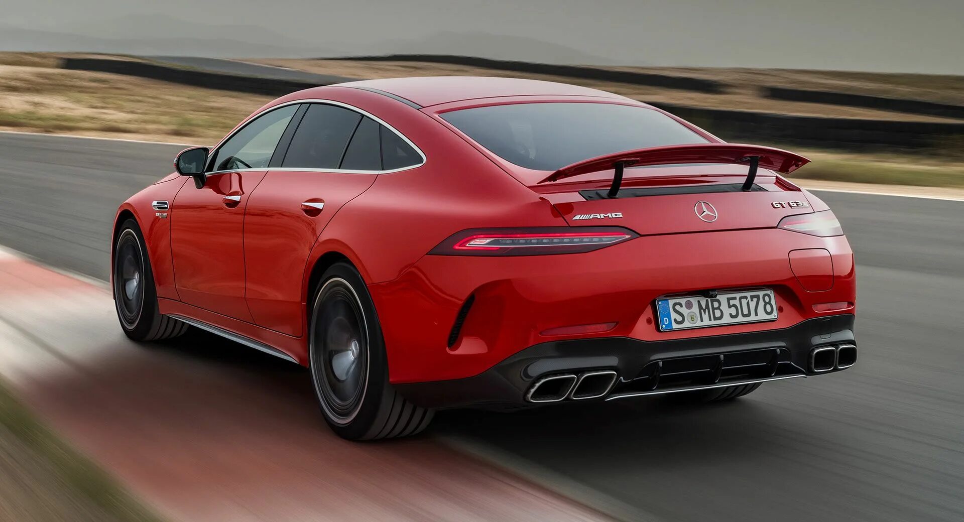 Amg gt s performance. Мерседес амг гт 2022. мерседес амг гт 2023. mercedes amg gt 63 s. mercedes amg gt 63 s e performance.