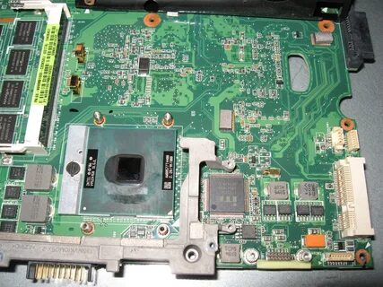 Asus k50ij