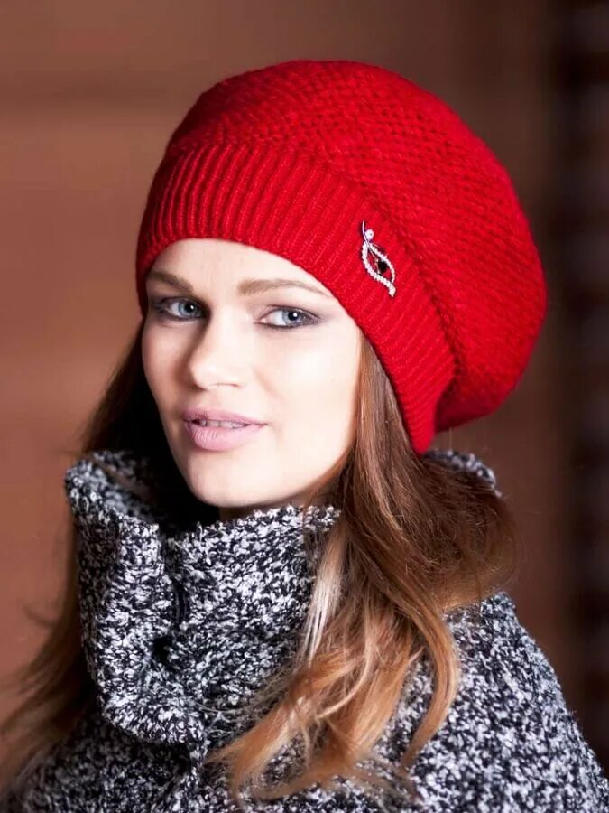 Рыжая шапка женская. Итальянские шапки фирмы вдп. Шапка diesel. 30 шапок. Шапка vdp.