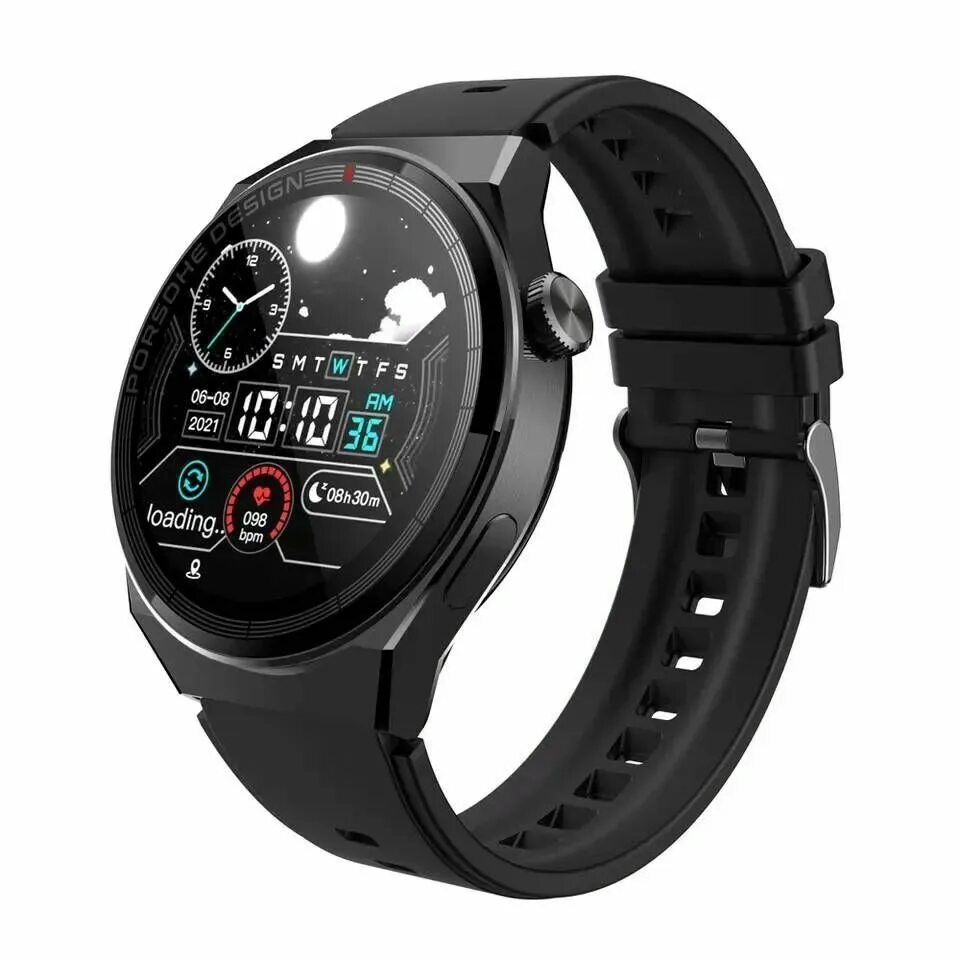 Как разобрать смарт часы x5 pro max X5 smart watch Guide Apps on Google Play