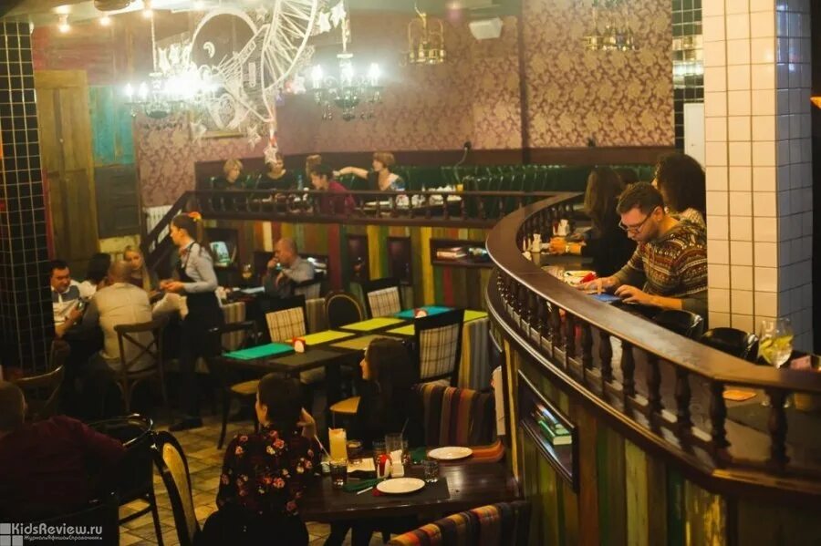 Мама норка. Мама норка. Меню кафе мама норка папа бобер волгоград. Мама норка волгоград. Кафе мама норка папа бобер.