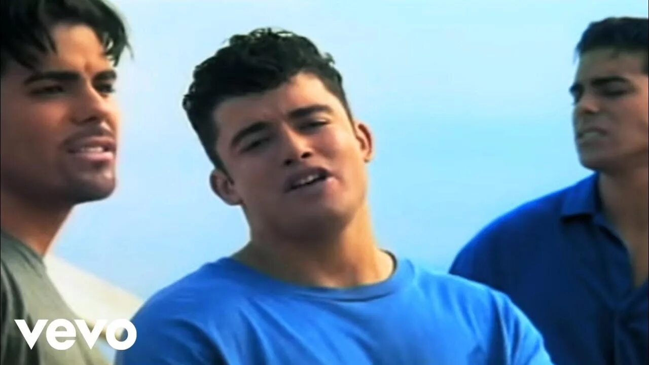 No mercy группа сейчас. No mercy сейчас фото. No mercy американская группа. No mercy состав группы. No mercy 1996.