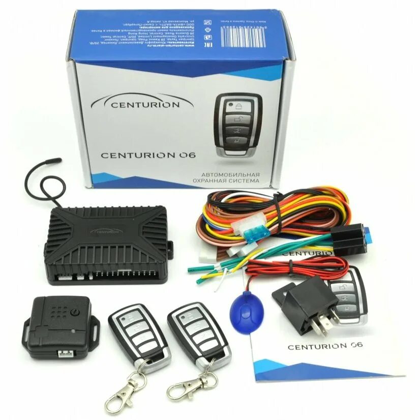 Сигнализация centurion 6. Автосигнализация centurion x4. Сигнализация centurion 06. Сигнализация центурион 6. Автомобильная сигнализация centurion 06.