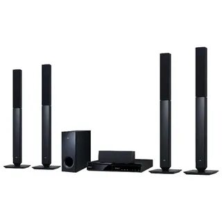 Кинотеатр lg