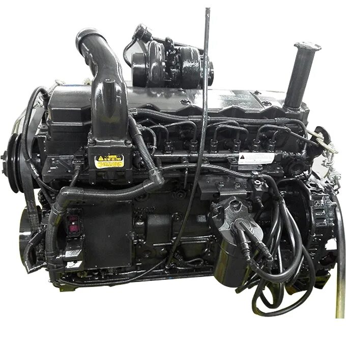 Двигатель QSB 6.7 cummins. QSB6.7 cummins. Дизельные двигатели cummins qsb6,7. Cummins QSB 6.8.