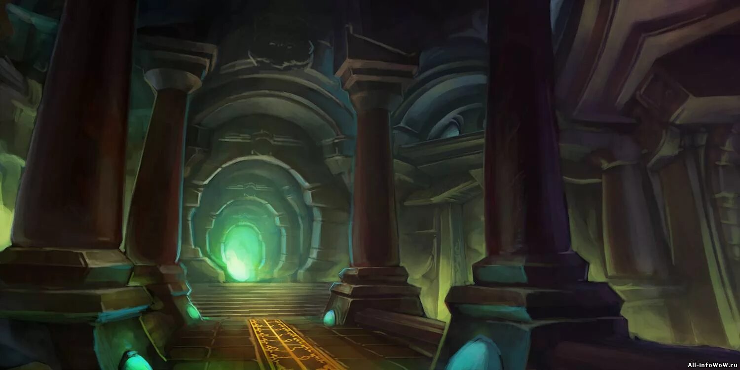 чертоги камня вов. 5. чертоги камня вов 3. Wow столпы созидания. 3.