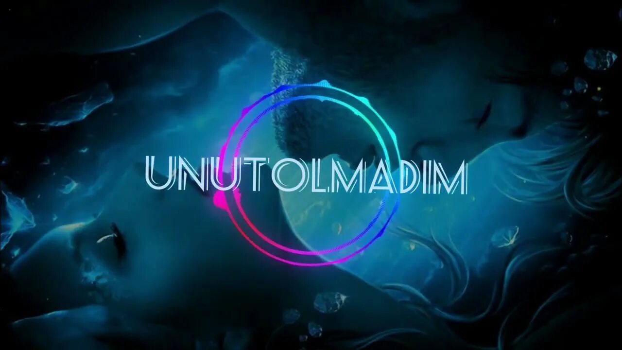Jaloliddin ahmadaliyev qardoshim may ichsam. Jaloliddin ahmadaliyev. unutolmadim jaloliddin ahmadaliyev. jaloliddin ahmadaliyev unutolmadim mp3. жололиддин ахмадалиев.