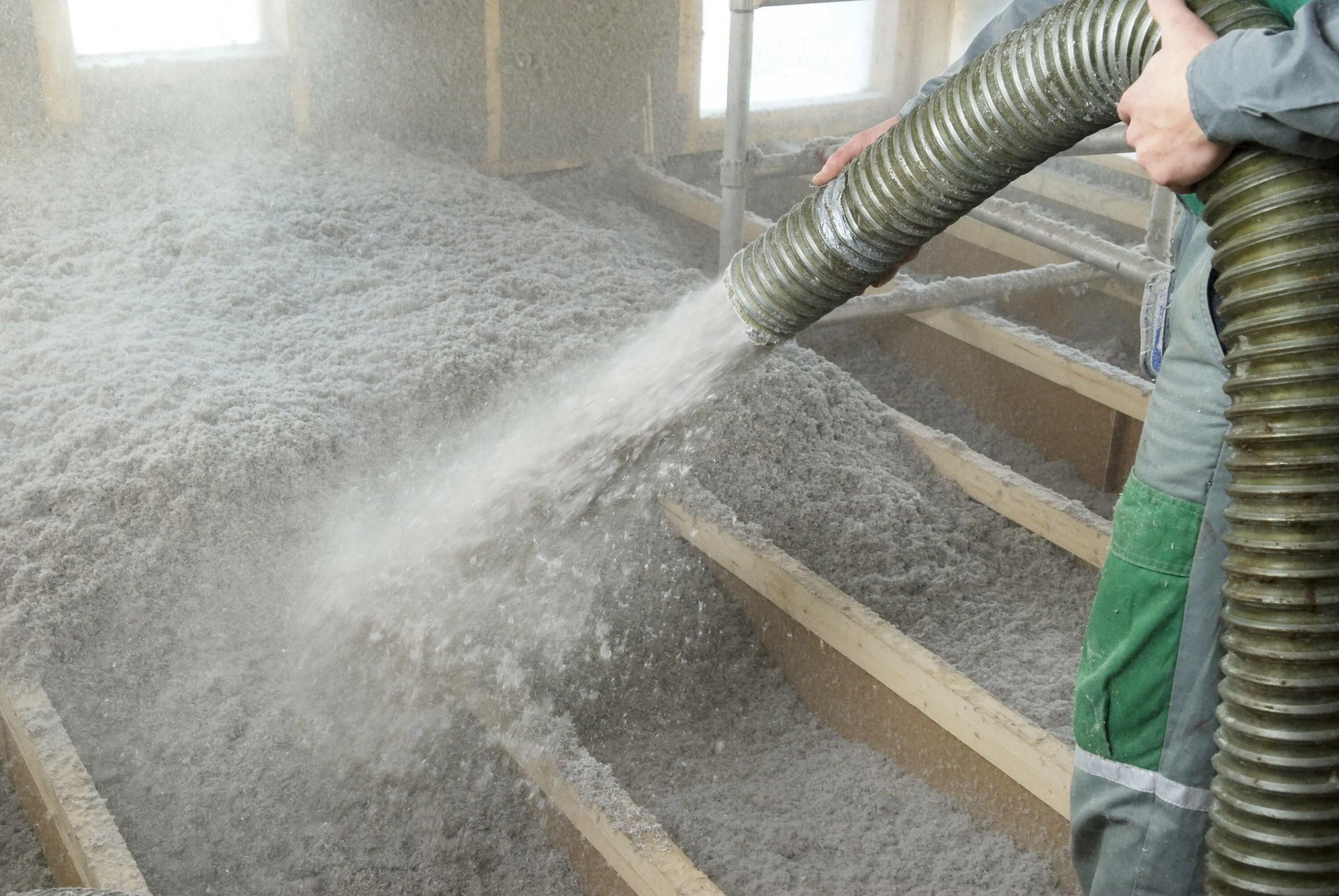 Эковата отзывы. Эковата luchex extra. Эковата утеплитель. Эковата отзывы. Утеплитель эковата экстра.