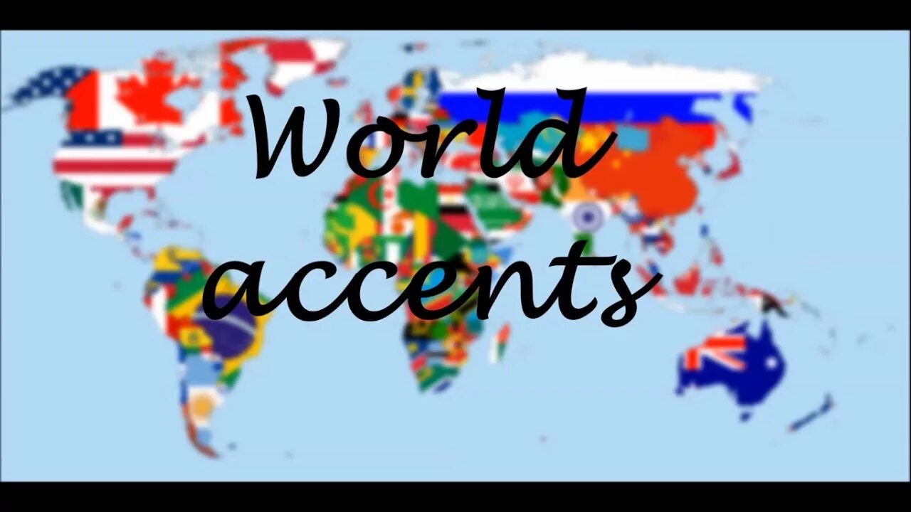 Around на английском. English around the World. Название Кружка по английскому языку. Английский язык в виде атласа. English around the World English around the World.