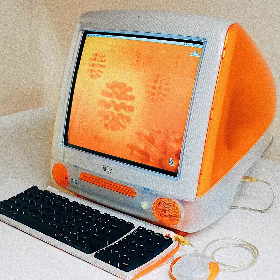 Apple IMAC 1998. Apple IMAC 1999. IMAC g3 1998. IMAC g3 Tangerine. Пк colorful