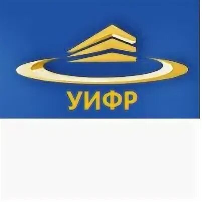 Уральский институт фондового рынка екатеринбург