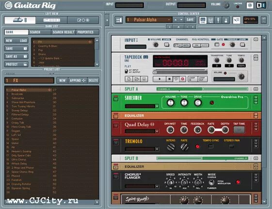 гитар риг 3. подключить guitar rig. гитар риг 5. Guitar rig 6 tuner. Guitar rig 2.
