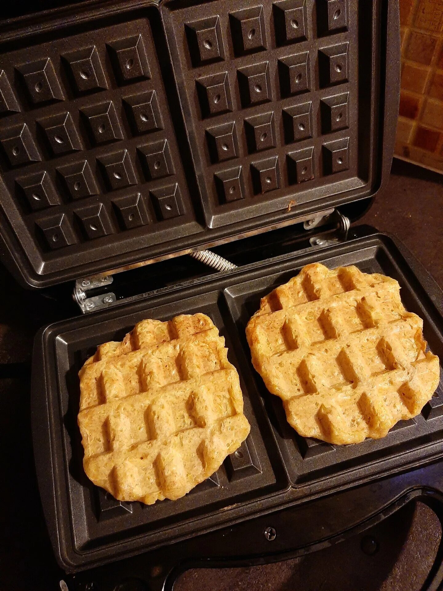 Мультипекарь сменные панели вафли. Мультипекарь сменные панели вафли. Панель для мультипекаря redmond вафли. Панель на мультипекарь redmond вафли. Венские вафли мультипекарь redmond.