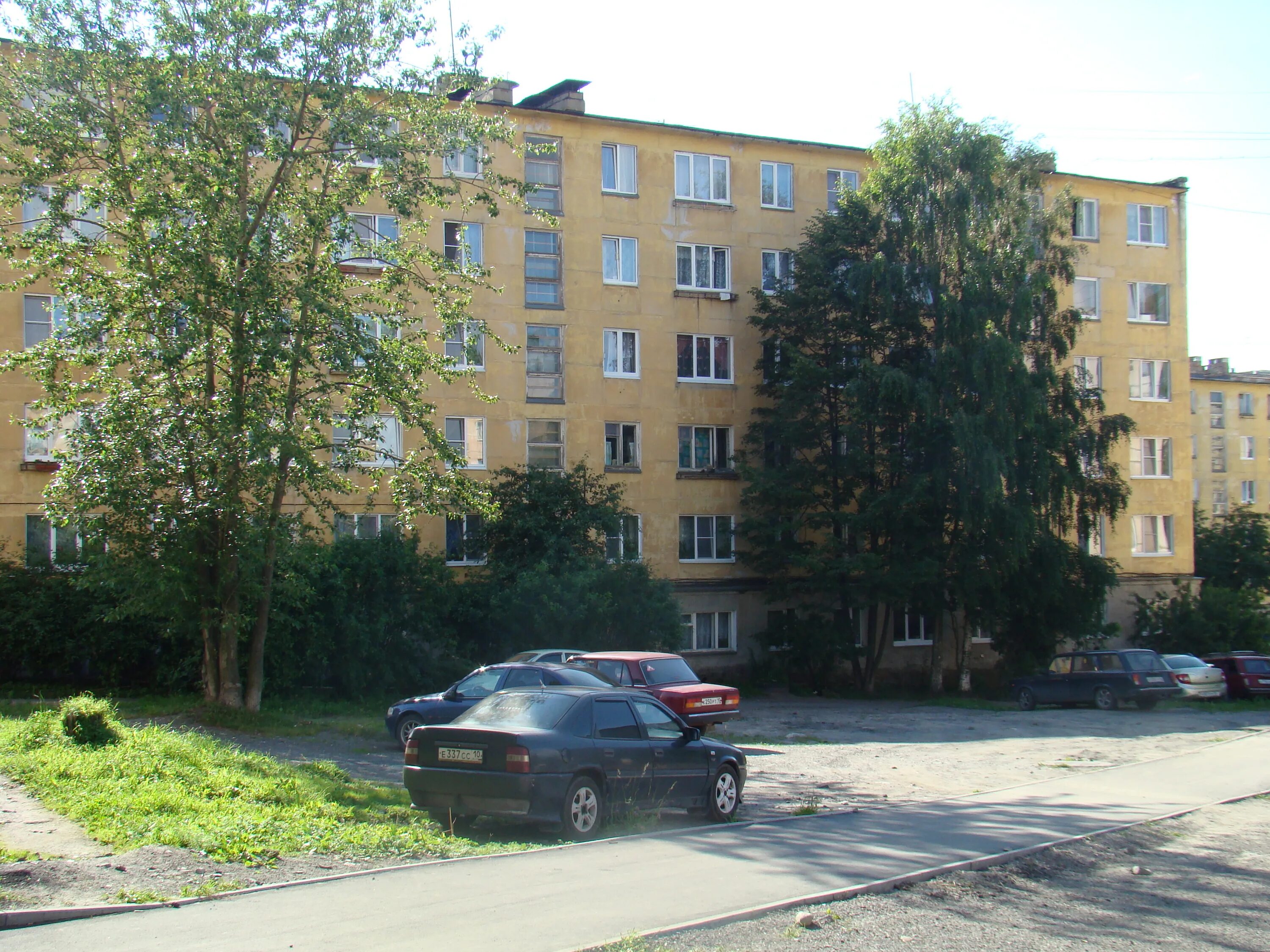 Бумажников 4 сегежа. Кондопога, ул. Бумажников 12 кондопога. Кондопога ул. Улица бумажников 12 кондопога.