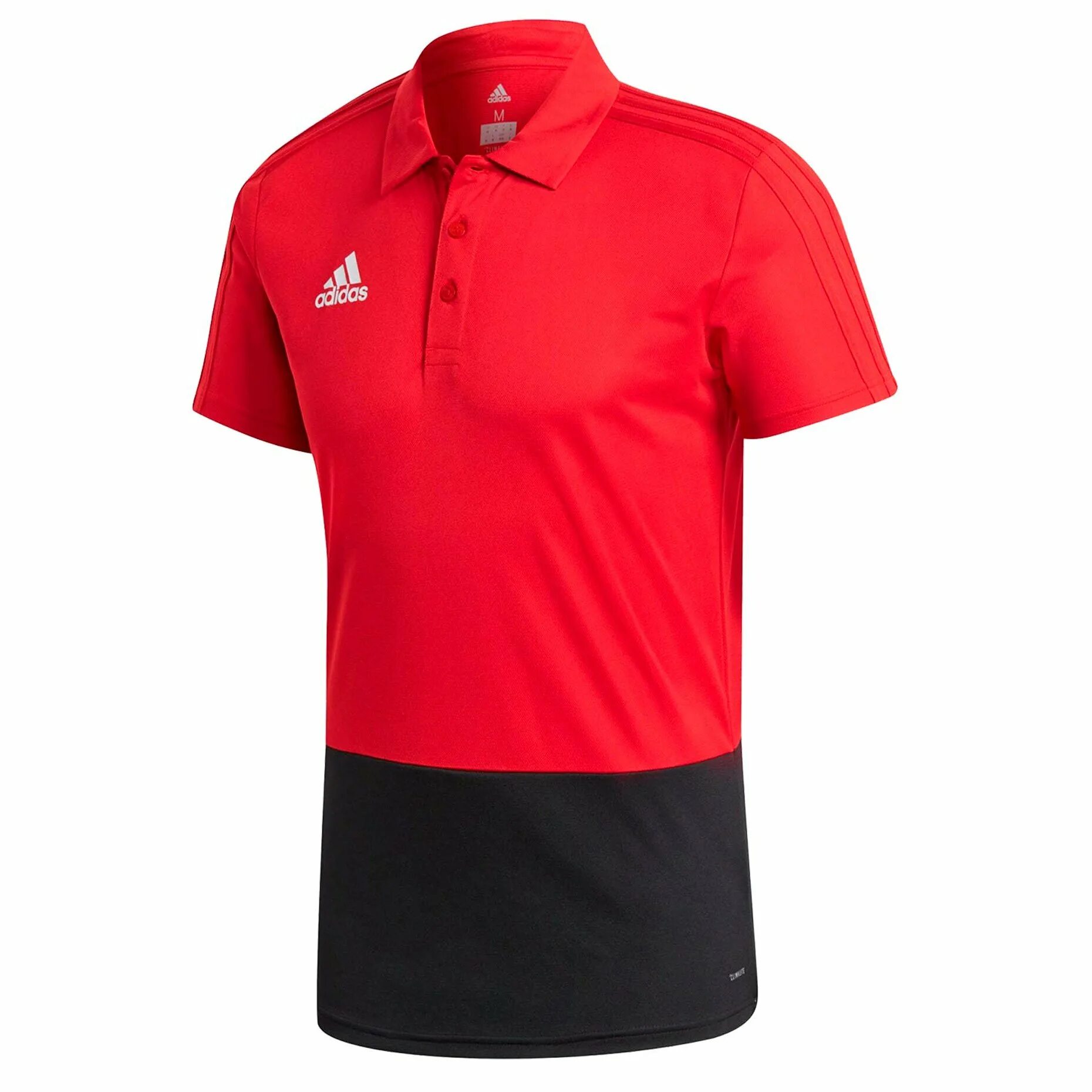 Поло adidas зеленые. Черное поло адидас. Adidas sample climalite polo. Поло 18. Поло 18.