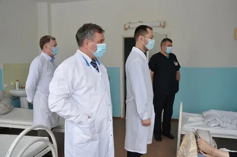 Состояние здоровья айрата рахматуллина
