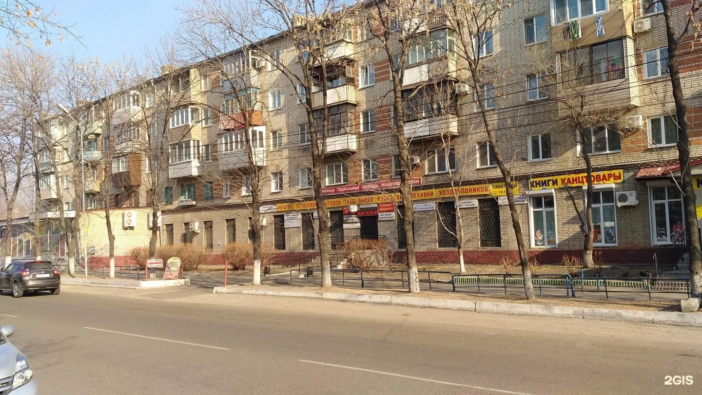 Уссурийская 2. Уссурийск улица андрея кушнира 10. Уссурийская 3 самара. Уссурийск зооветснаб на воровског. Уссурийская, 2.