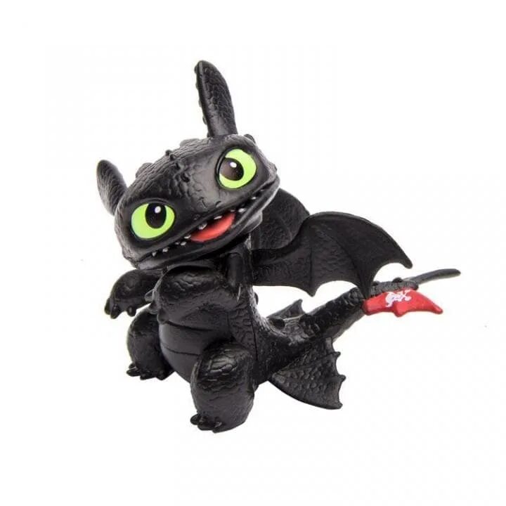 Фигурка spin master dragons дракон беззубик. Дракона 1 игрушки. Беззубик игрушка. Драконы девять миров сотрясатель. Дракона 1 игрушки.