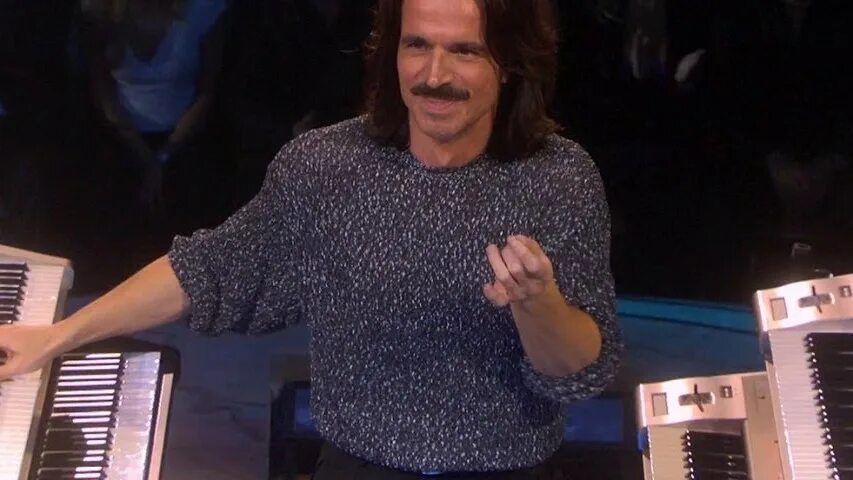Yanni 2006 музыканты. Янни хрисомаллис концерт 2006. Yanni концерт 2006. Концерт янни 2013. Yanni live.